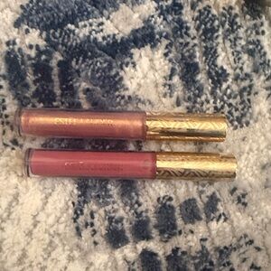 estée lauder lipys